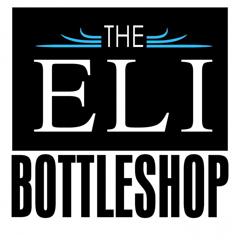 Bottleshop